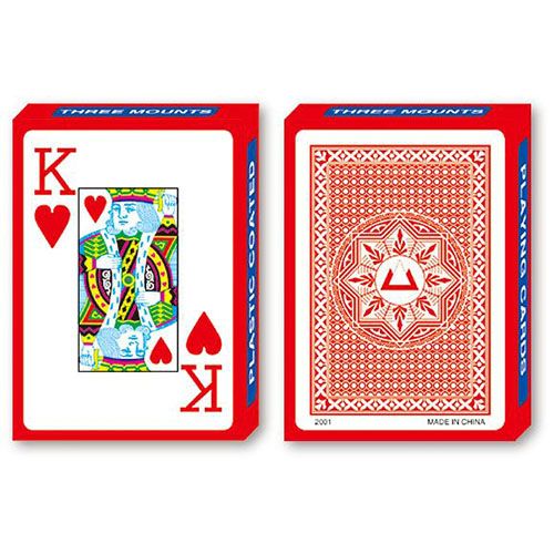 美國(guó)地圖撲克3 副本.jpg